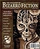 The Magazine of Bizarro Fiction  (Issue One)