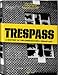 Trespass: A History of Uncommissioned Urban Art