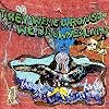 They Were Wrong, So We Drowned [Vinyl]