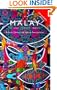 Colloquial Malay: The Complete Course for Beginners (Colloquial Series)