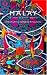 Book Colloquial Malay: The Complete Course for Beginners (Colloquial Series (Book Only))