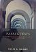 Passageways: An Interpretive History Of Black America