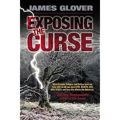 Exposing The Curse