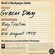 Interview By Roy Trakin
