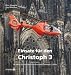 Einsatz f�r den Christoph 3: 1