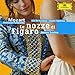Opera House: Le Nozze Di Figaro [3 CD]