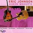 Makin Whoopie