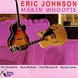 Makin Whoopie