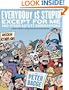 Everybody Is Stupid Except for Me: And Other Astute Observations