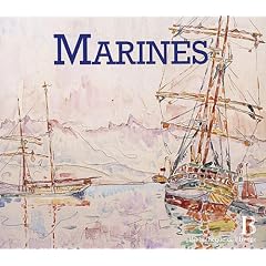 Marines