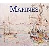 Marines