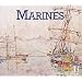 Marines