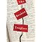 Books I Have Read