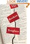 The Broken Teaglass: A Novel