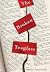 The Broken Teaglass: A Novel