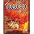 Secrets of Morocco: Eldritch Explorations in the Ancient Kingdom (Call of Cthulhu Novel)