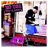 Hard Rock Bottom [Vinyl LP]