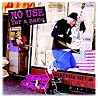Image of album by No Use For A Name