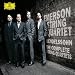 Mendelssohn: The Complete String Quartets / Emerson String Quartet