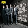Image of album by Emerson String Quartet