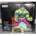 Marvel Masterpiece Premier Edition Trading Cards 1992, Factory Sealed, 36 Packs