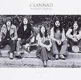 Clannad : moments in a lifetime
