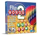 Flipwords 2 jc