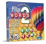 Flipwords 2 (Jewel Case)