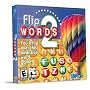 Flipwords 2 jc