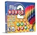Flipwords 2 (Jewel Case)
