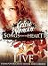 Celtic Woman - Songs From The Heart - DVD cd cover