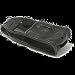 Lucky Goldstar 2300/330 Leather Case