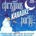 We Wish You A Merry Chirstmas (Karaoke Version)