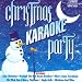 On The First Day of Christmas (Karaoke Version)