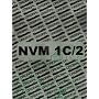 Numatic Cleaner Bags Henry Basil Pk10