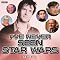 I've Never Seen Star Wars: Series 3