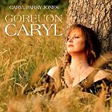 Best of Caryl Parry Jones