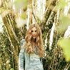 Image of Joss Stone