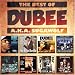 Dubee Aka Sugawolf