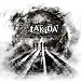 Darker Instinct Platinum Editi