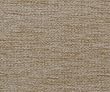 Champagne Fabric by the Yard