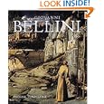 Giovanni Bellini by Anchise Tempestini, Alexandra Bonfante-Warren, and Jay Hyams