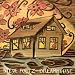 Steve Poltz-Dreamhouse
