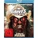 The Graves [Blu-ray] [Special Edition]