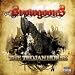 The Limit (feat. Viro The Virus) [Explicit]
