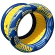 Poolmaster Aqua Roller Fun Float