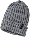 Murphy & Nye CHICAGO HAT (H.M.S. VICTORY) 1E6700-LA9028-000000 Herren Hut