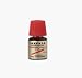 Health & Personal Care : Mavala® Scientifique Nail Hardener (0.16 oz)