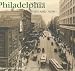 Philadelphia Then and Now (Compact) (Then & Now Thunder Bay)