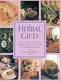 Herbal gifts